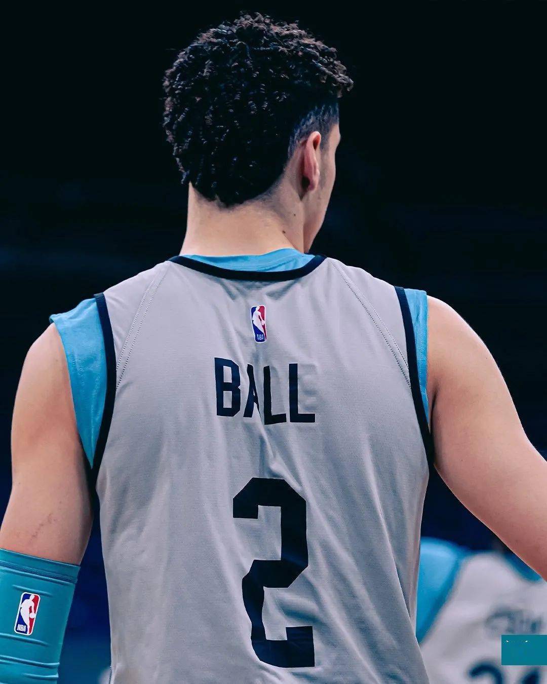 体育中超：成都蓉城主场2-0战胜河南