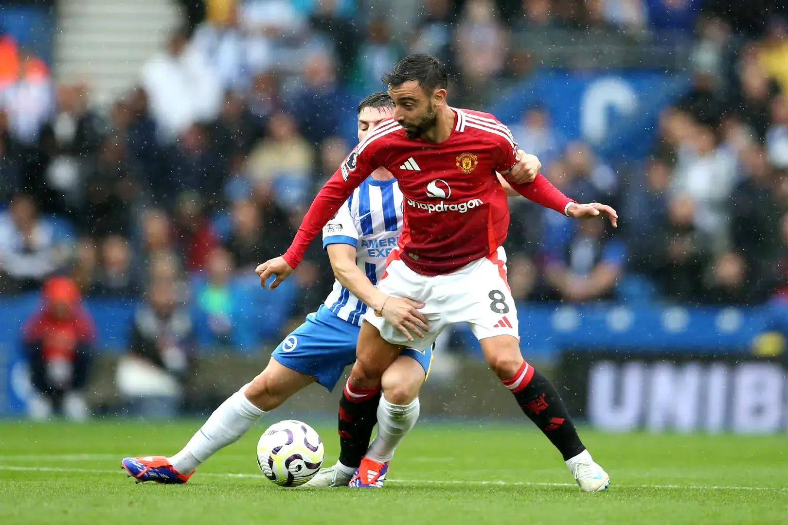 体育万般不舍 唯有祝福——费莱尼赛季结束后告别泰山队