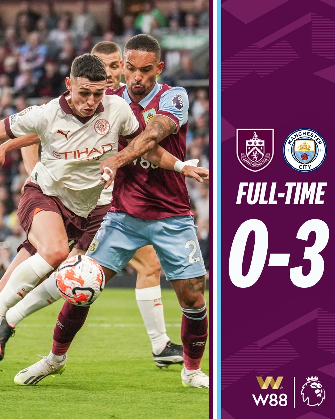 sports-community-archive