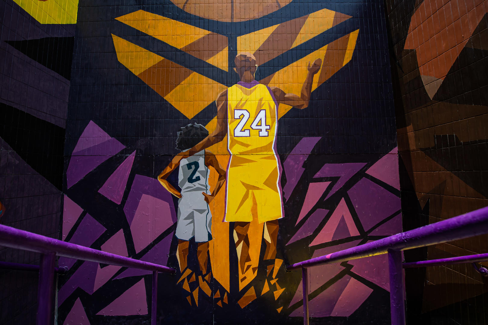 sports-community-hero