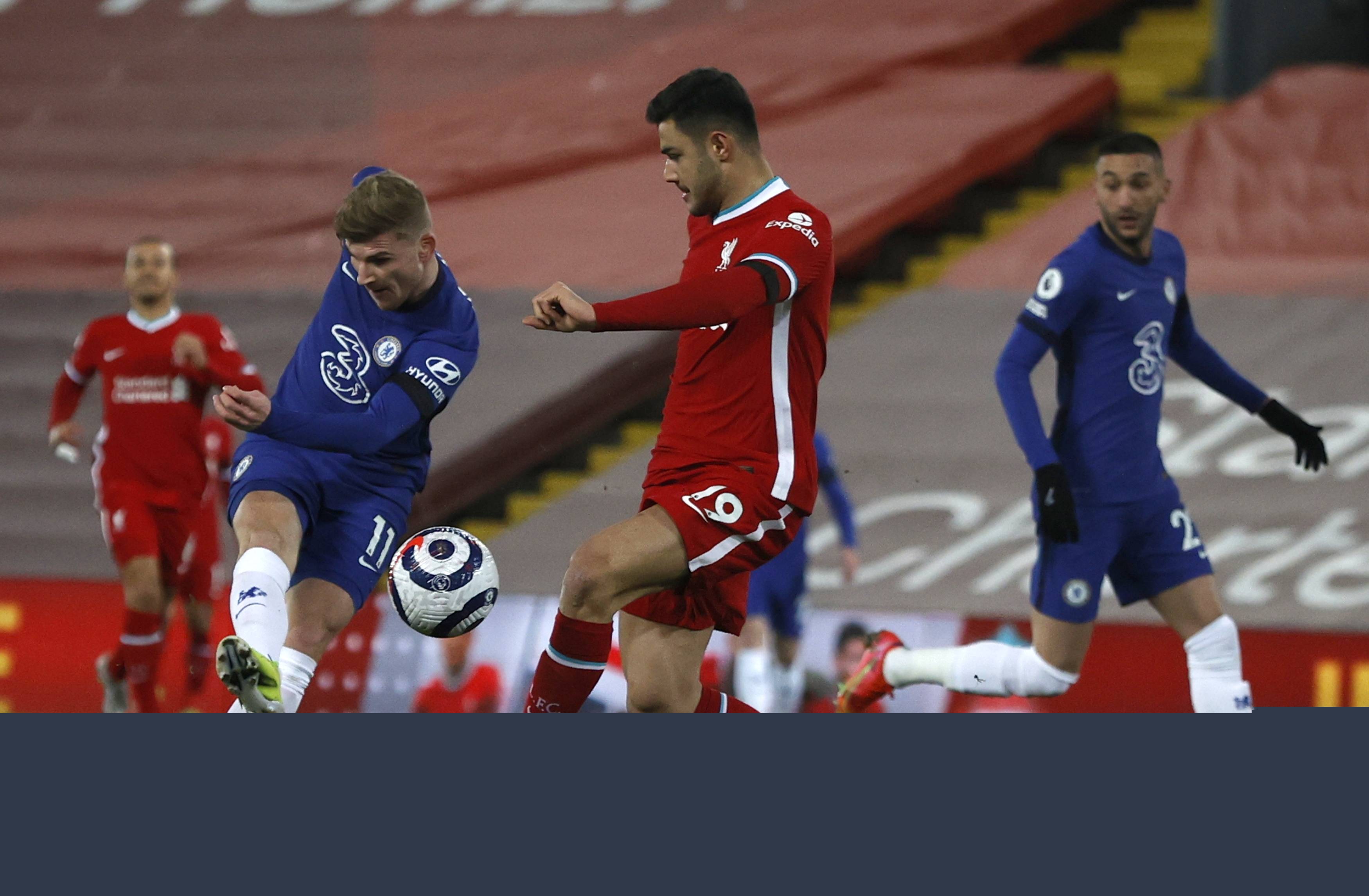 sports-community-topic